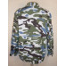 CHN Conjunto Uniforme Marines Chinês